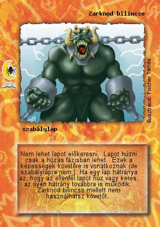 Kiadás: Alappakli, 11. kiadás, Védnök 2023
Gyakoriság: nem gyakori